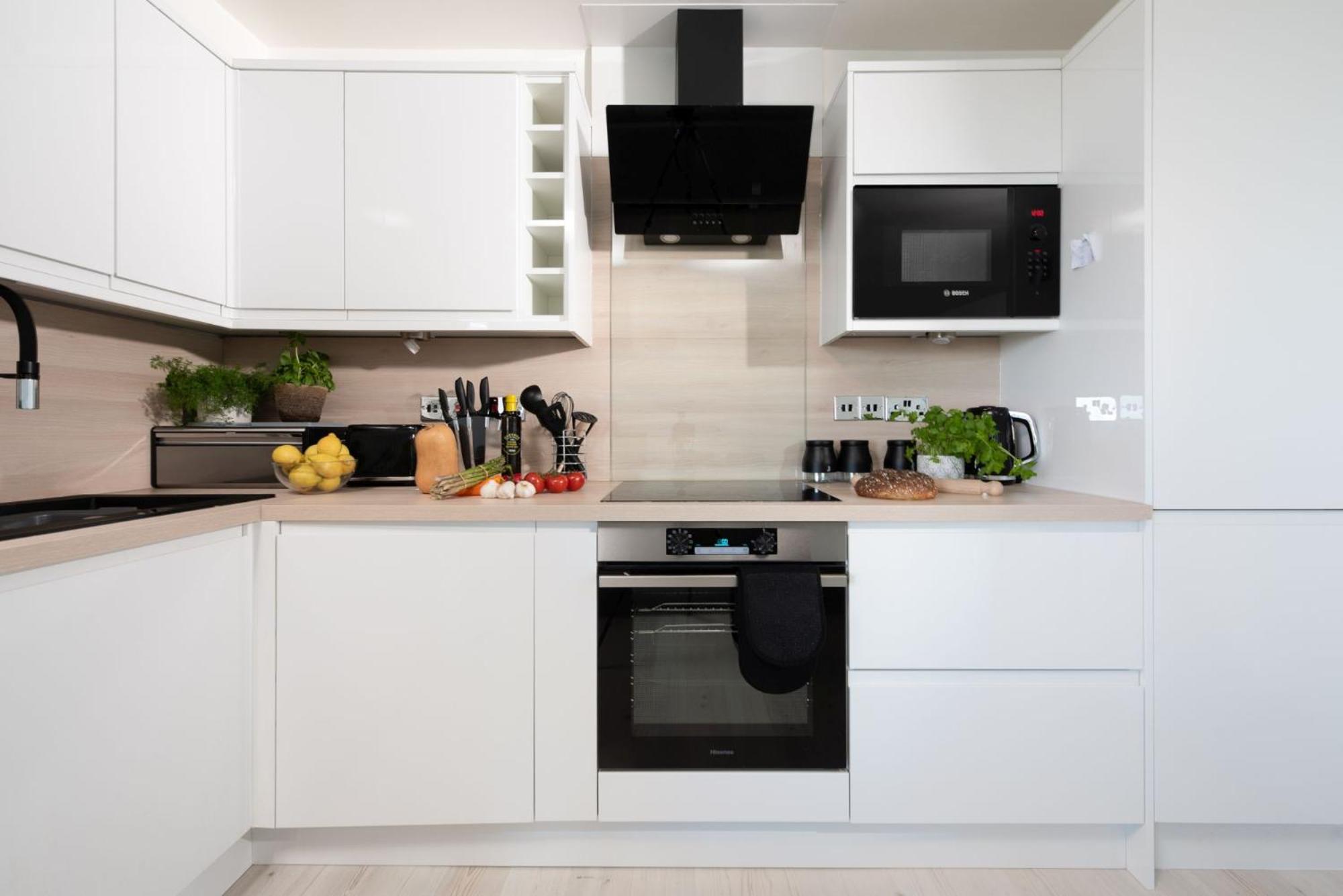 Apartament 45 Ocean 1, Newquay Crantock Zewnętrze zdjęcie