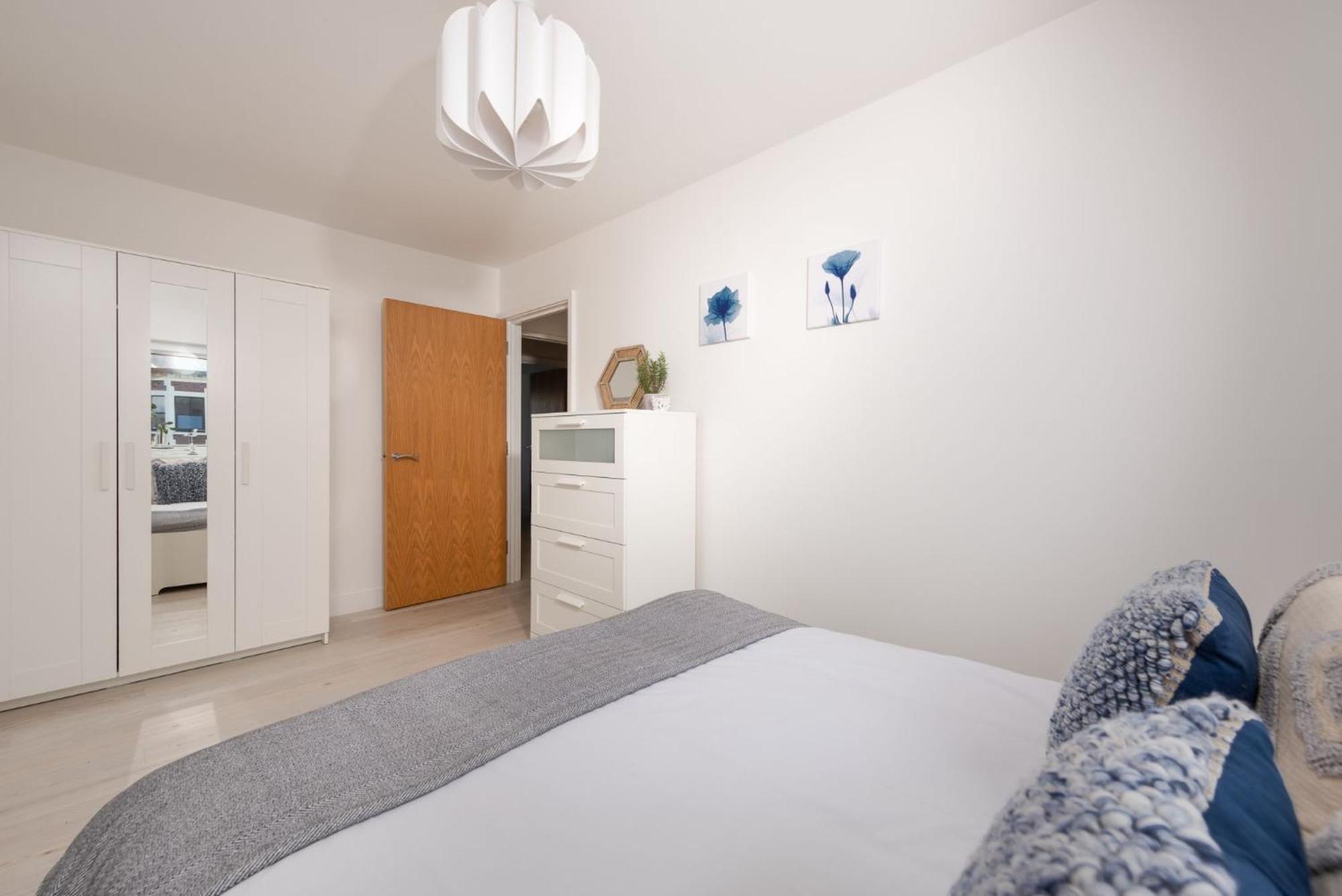 Apartament 45 Ocean 1, Newquay Crantock Zewnętrze zdjęcie